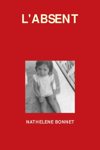 L'Absent