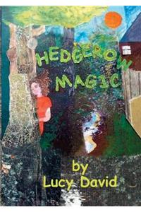 Hedgerow Magic