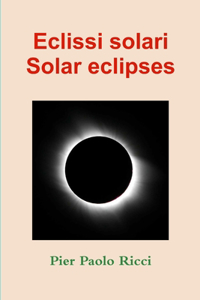 Eclissi solari - Solar eclipses