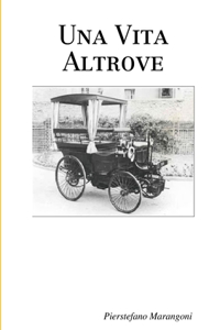 Vita Altrove