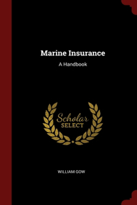 Marine Insurance