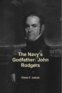 Navy's Godfather