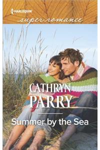 Summer by the Sea