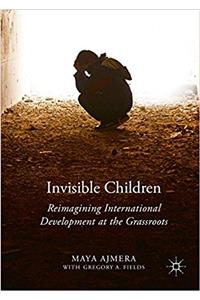 Invisible Children