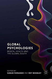 Global Psychologies