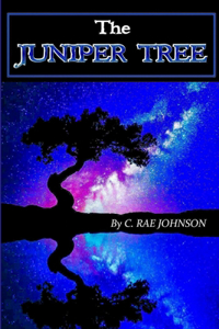 Juniper Tree