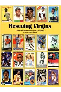 Rescuing Virgins