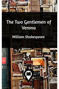 The Two Gentlemen of Verona