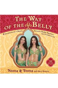 The Way of the Belly
