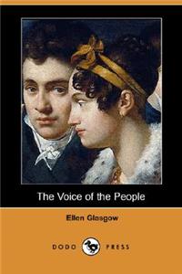 Voice of the People (Dodo Press)