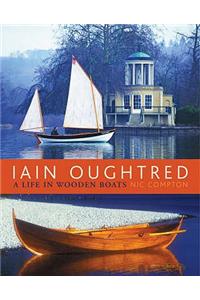 Iain Oughtred