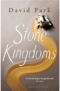 Stone Kingdoms