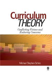 Curriculum Theory