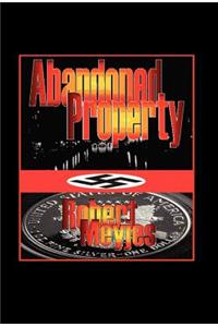 Abandoned Property