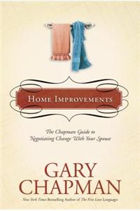 Home Improvements