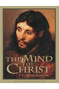 The Mind of Christ - Member Book REVISED