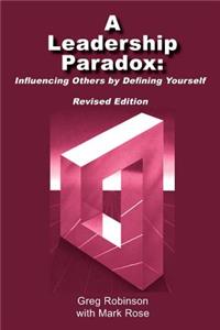 Leadership Paradox