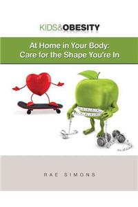 At Home in Your Body