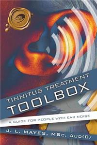 Tinnitus Treatment Toolbox