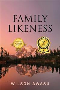 Family Likeness