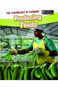 Producing Fruits