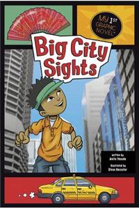 Big City Sights