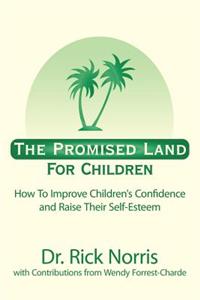 Promised Land for Children