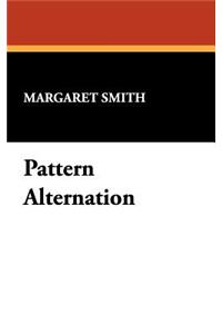 Pattern Alteration