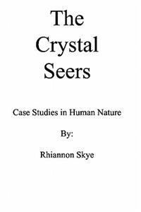 The Crystal Seers