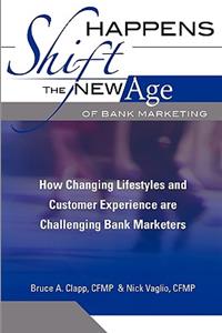 Shift Happens