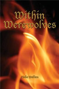 Within Werewolves