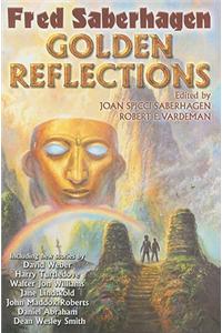 Golden Reflections: Stories of the Mask