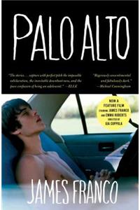 Palo Alto