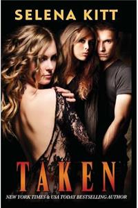 Taken
