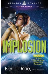 Implosion