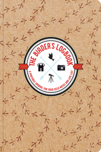 Birder's Logbook