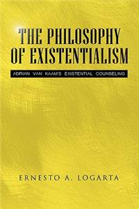 Philosophy of Existentialism