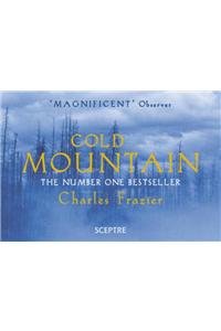 Cold Mountain