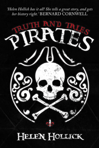 Pirates