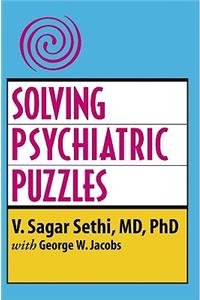 Solving Psychiatric Puzzles