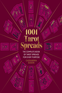 1001-tarot-spreads-cassandra-eason