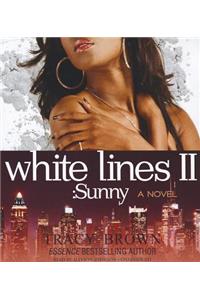 White Lines II