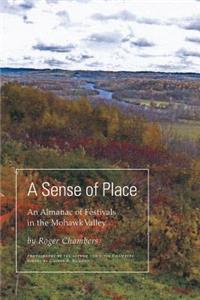 A Sense of Place