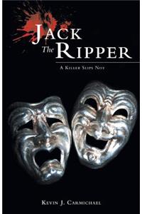 Jack The Ripper