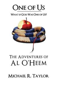 One of Us/The Adventures of Al O'heem