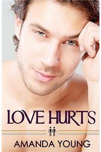 Love Hurts