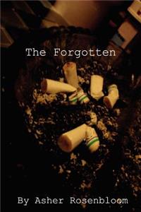 The Forgotten