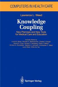 Knowledge Coupling