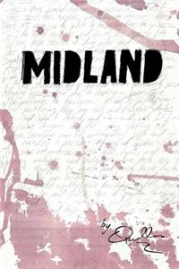 Midland