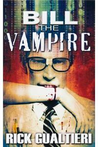 Bill the Vampire